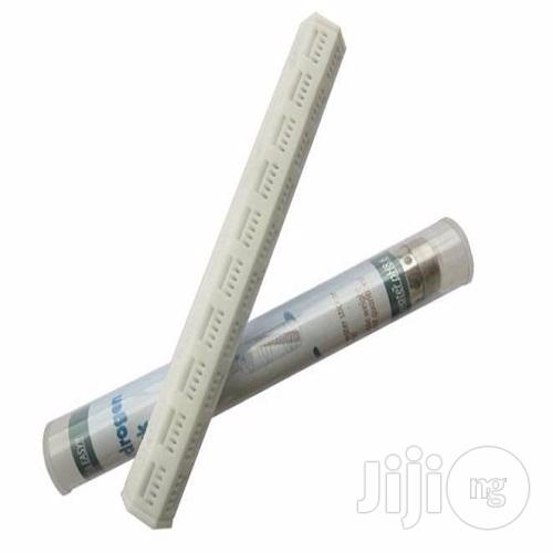 Scalar Energy Nano Alkaline Water Stick (Plastic)