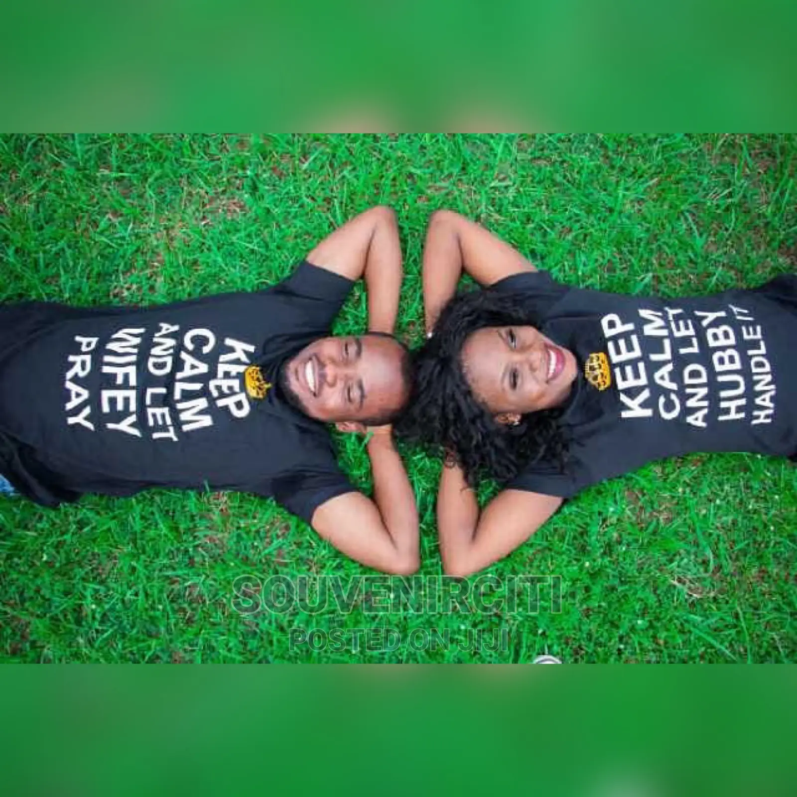 Couples Pre-Wedding T-Shirt Designs
