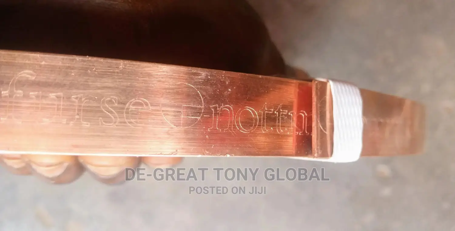 20mm Copper Tape