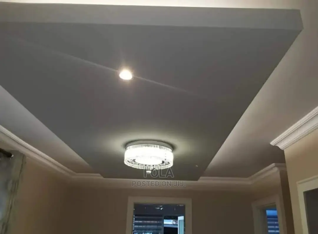 Wall Screeding/Plasterboard /Wall Partition