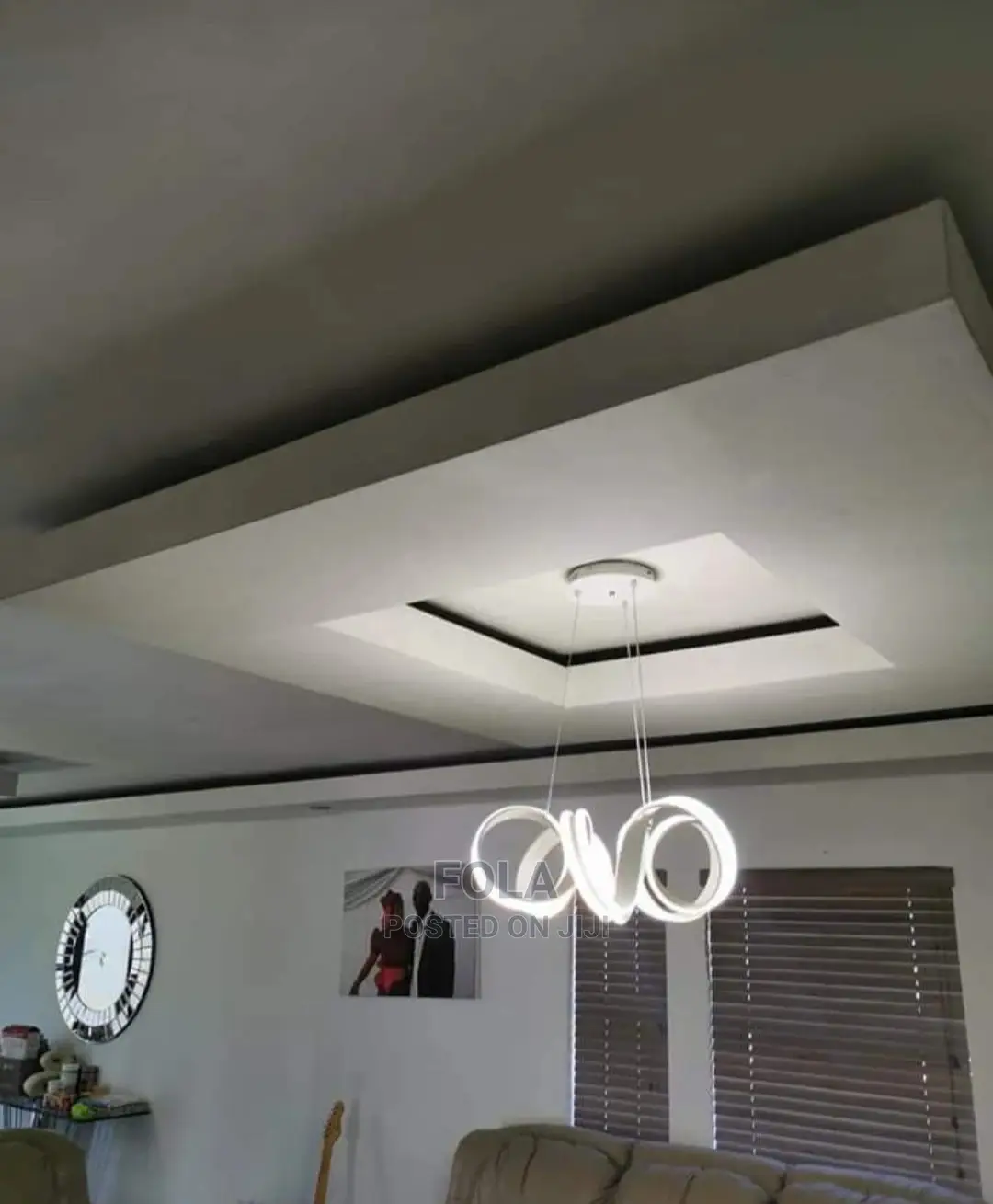 Wall Screeding/Plasterboard /Wall Partition
