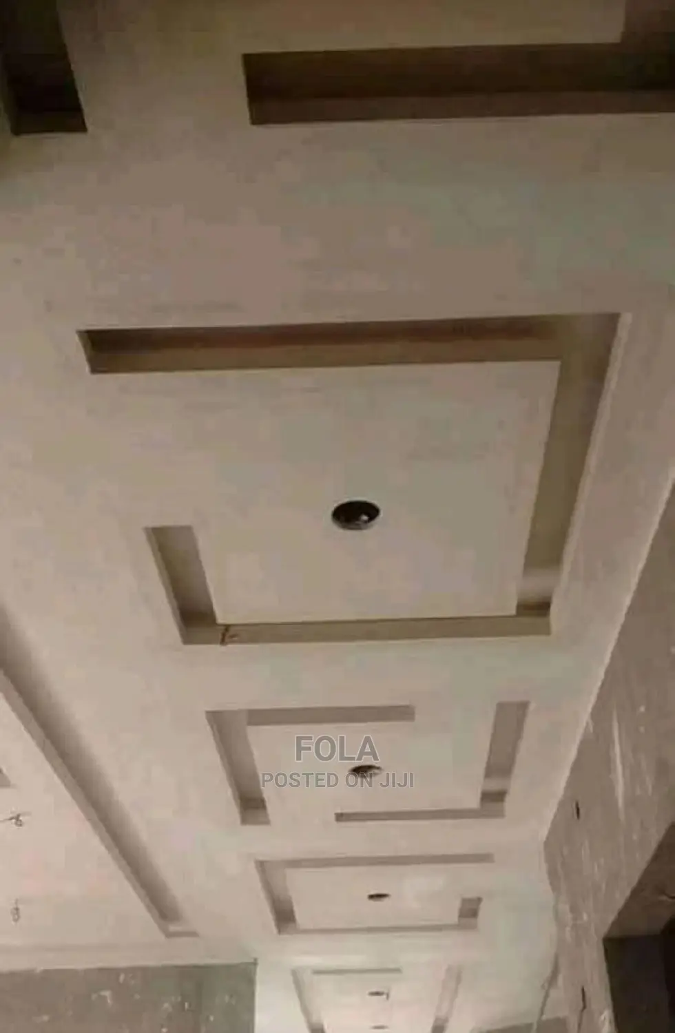 Wall Screeding/Plasterboard /Wall Partition