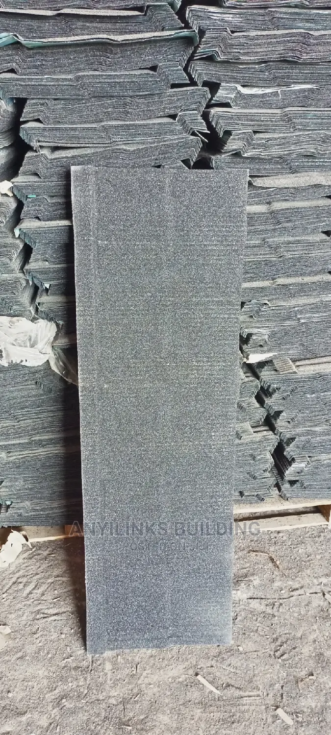High Quality Stone Coated New Zealand Roofing Sheet