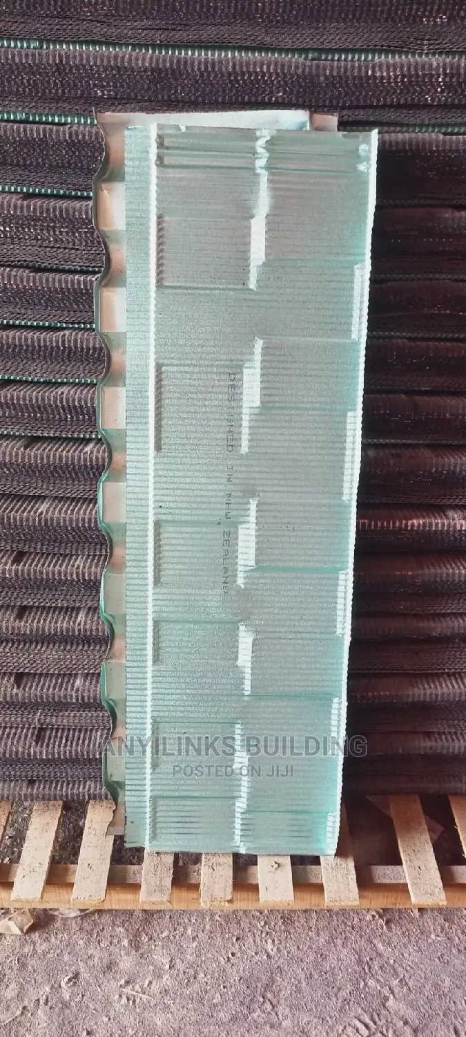 High Quality Stone Coated New Zealand Roofing Sheet
