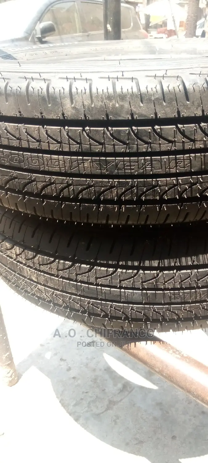 Good Year Tires Bridgestone Tires Dunlop Tires