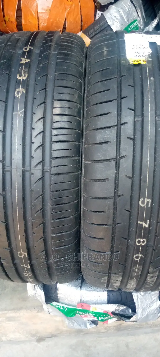 Dunlop Tires Bridgestone Tires Goodyear Tires