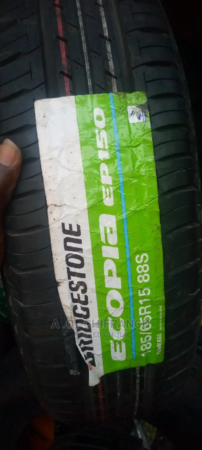 Bridgestone Tires Firestone Tires Dunlop Tires