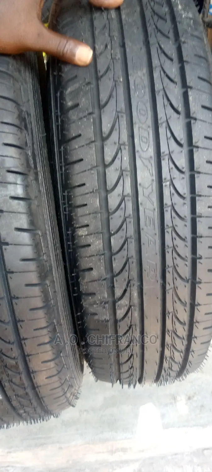 Good Year Tires Bridgestone Tires Dunlop Tires Maxxis Tires