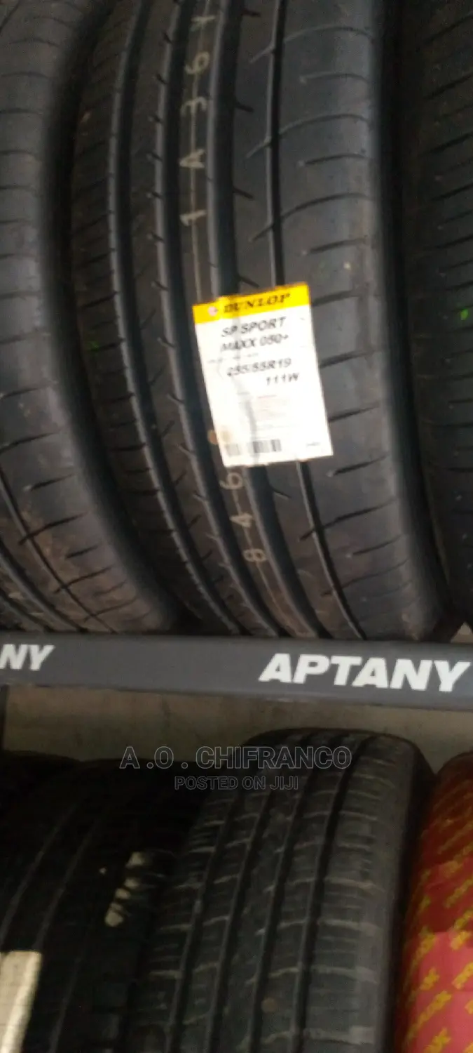 Dunlop Tires Bridgestone Tires Maxxis