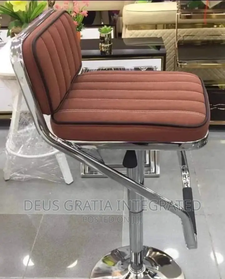 Barstool For Hotel, Restaurants,Bar Etc