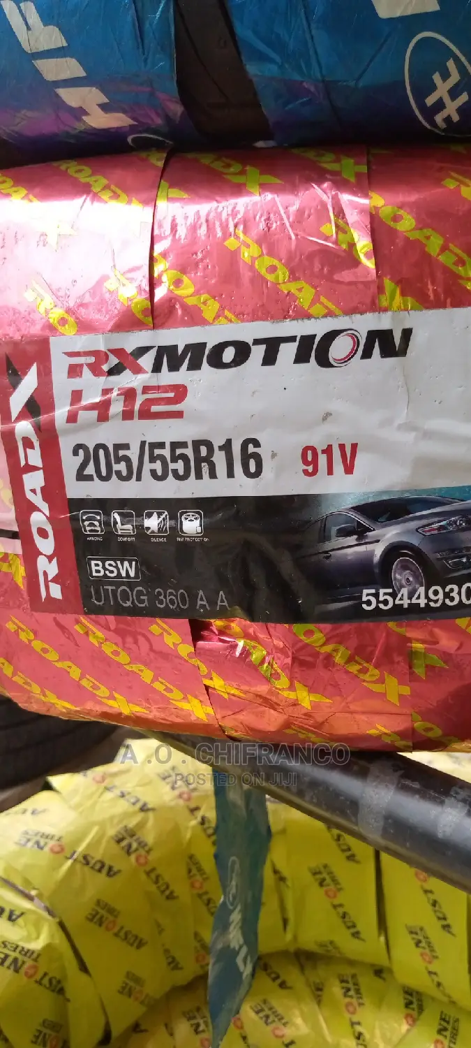 Roadx Tires Austone Tires Dunlop Tires Aptany Tires