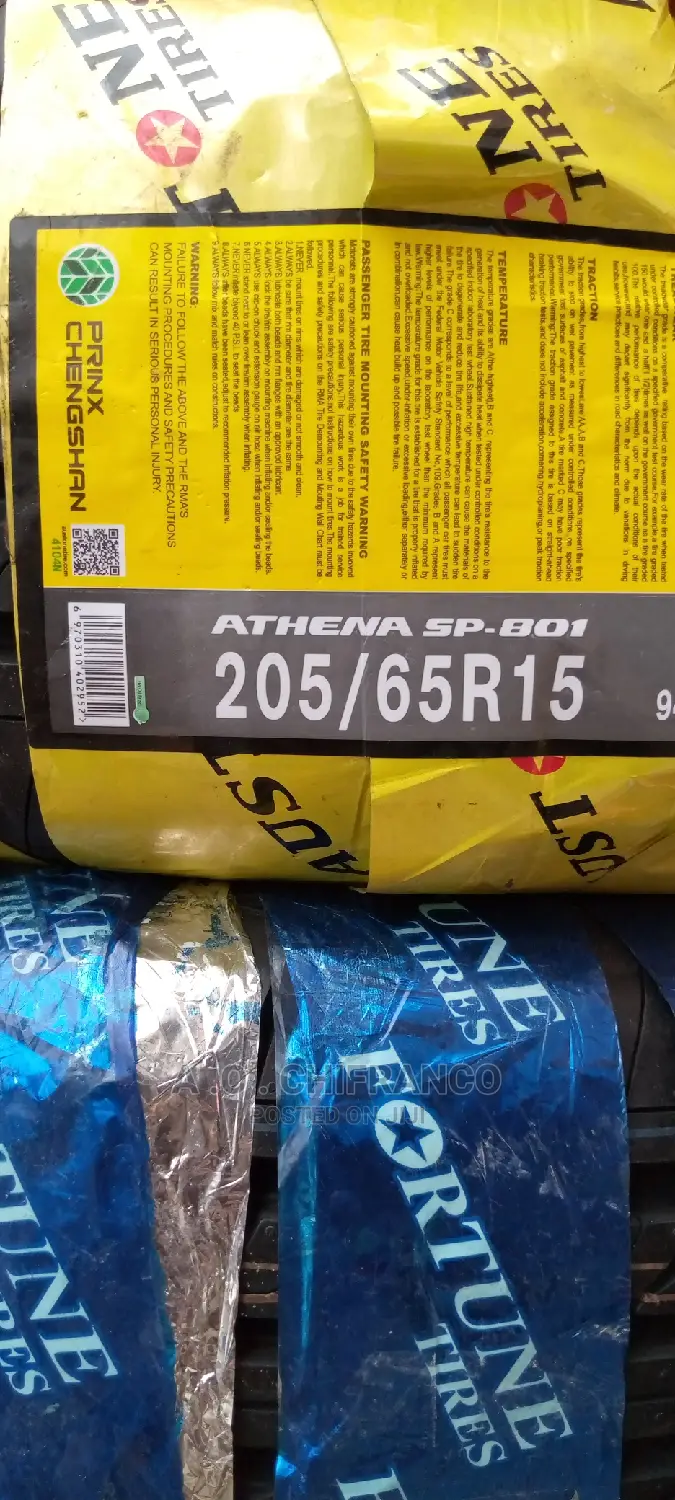 Austone Tires Bridgestone Tires Dunlop Tires Roadx Tires