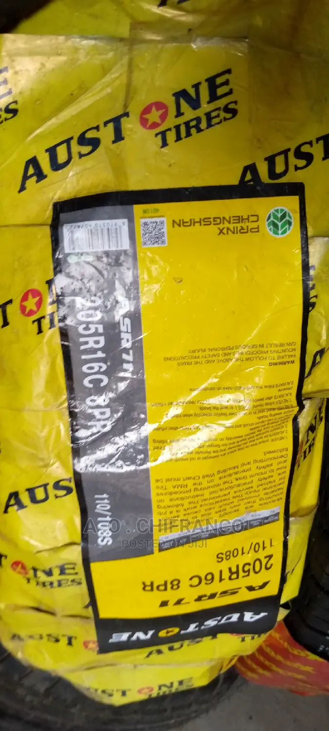 Dunlop Tires Bridgestone Tires Austone Tires Good Year Tires