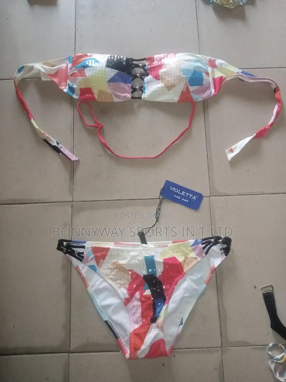 All Types Of Swimming Bikini Pant Nd Bra