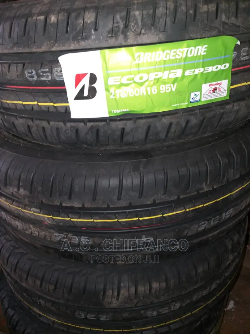 Bridgestone Tires Atturo Tires Dunlop Tires