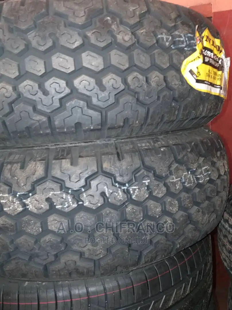 Dunlop Tires Bridgestone Tires Firestone Tires Austone Tires