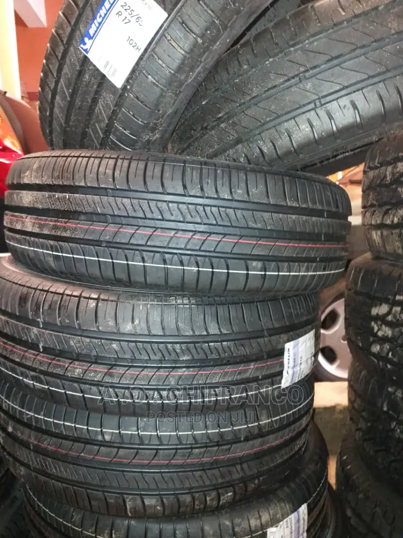 Michelin Tires Bridgestone Tires Dunlop Tires Austone Tires