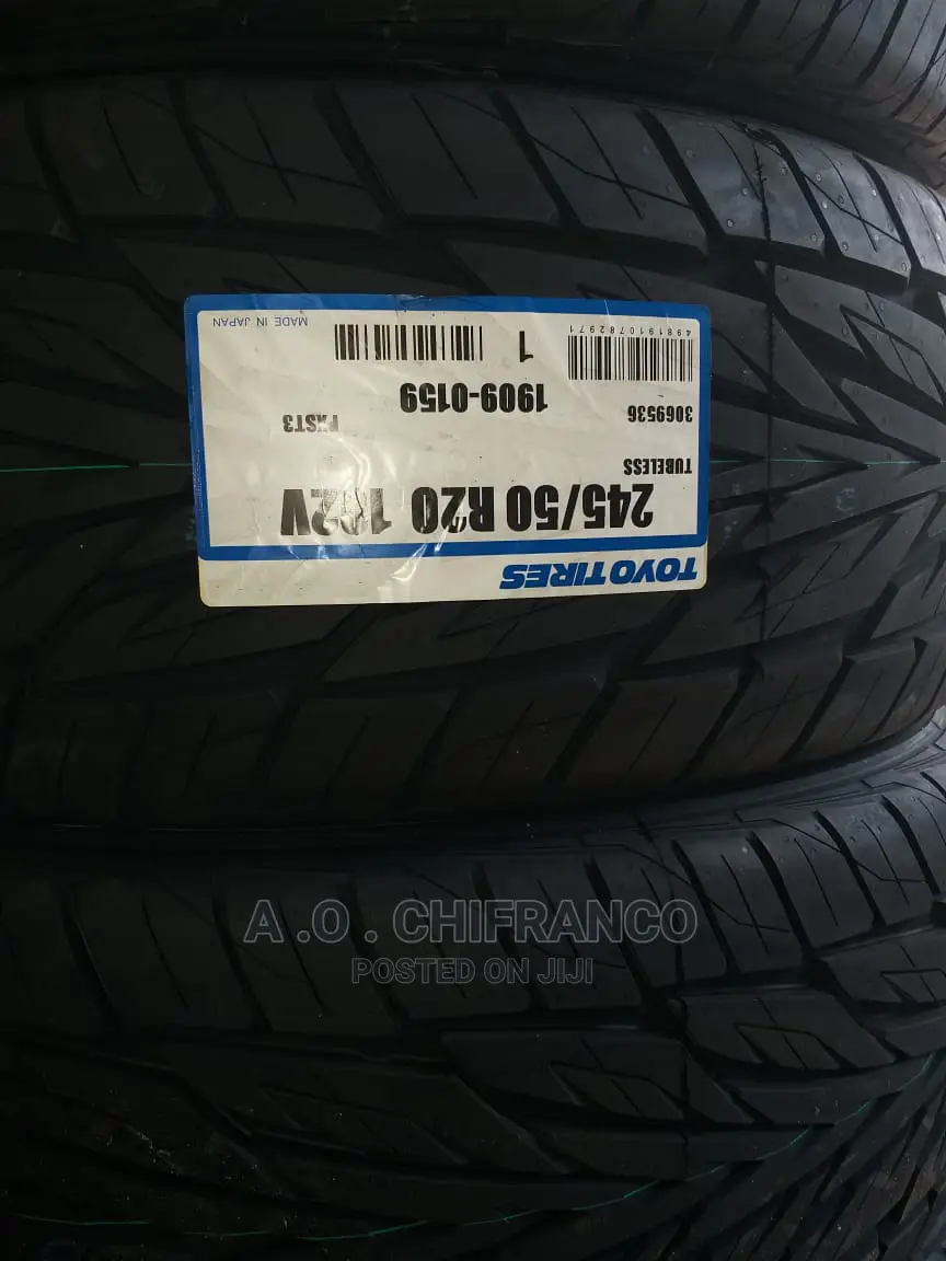 Toyo Tires Bridgestone Tires Dunlop Tires Aptony Tires
