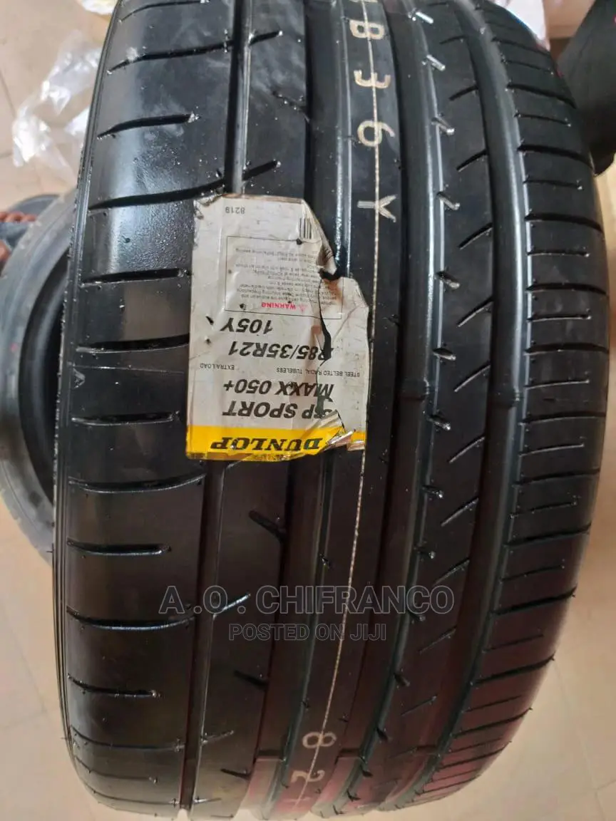 Dunlop Tires Goodyear Tires Bridgestone Tires