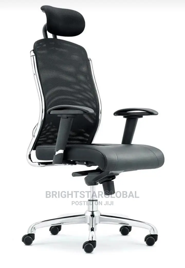 Ergonomic Office Chair,Promo! Promo!