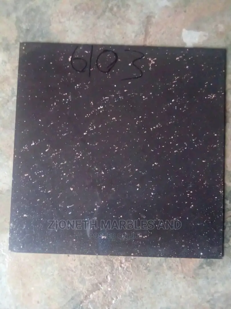 China Standard Quality 60x60 High Gloss Floor Tiles