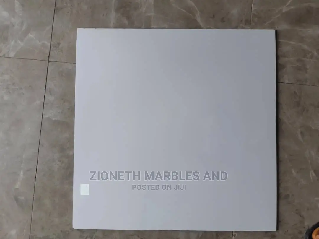 China Standard Quality 60x60 High Gloss Floor Tiles