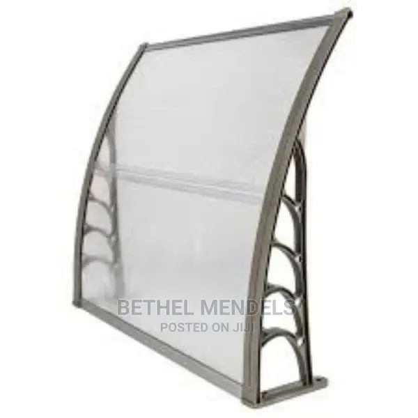1.5m * 1.2m Contemporary Styled Patio Shade for Sale
