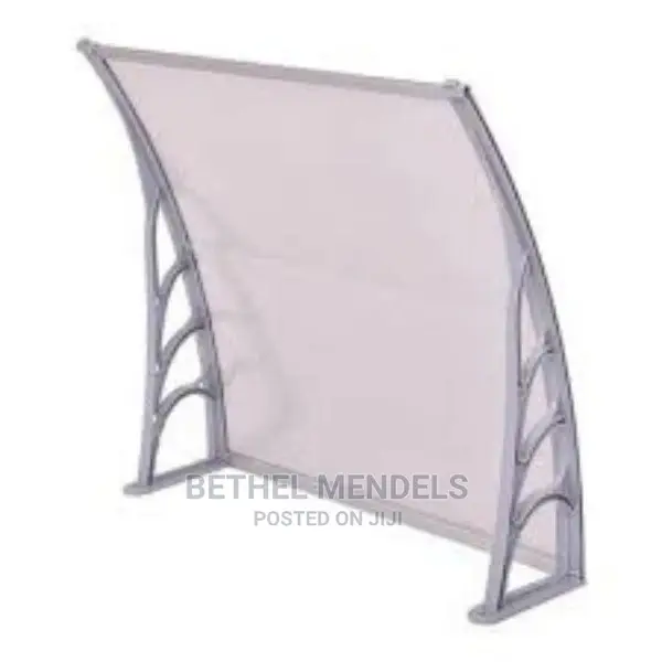 1.5m * 1.2m Contemporary Styled Patio Shade for Sale