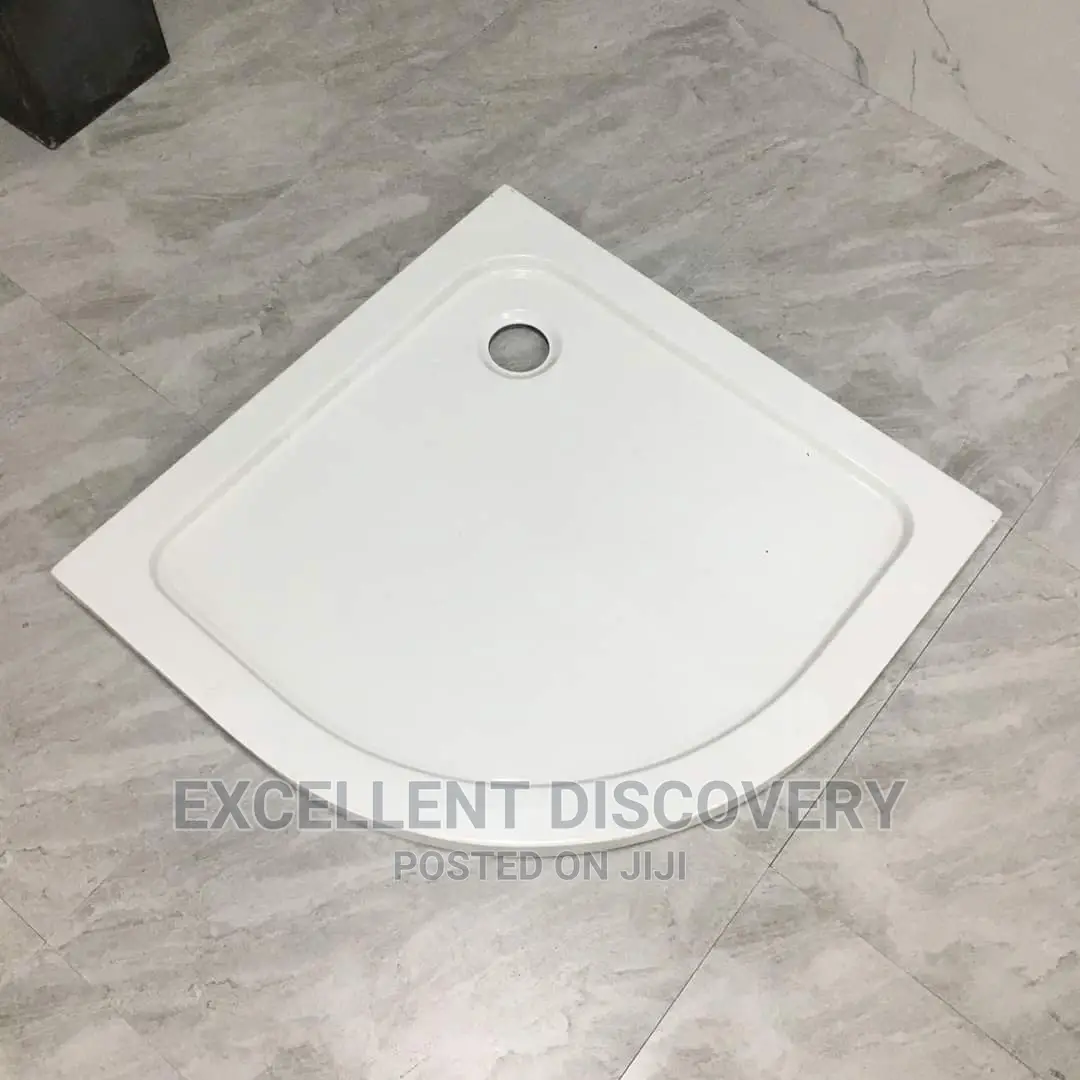 Aa11 Shower Tray