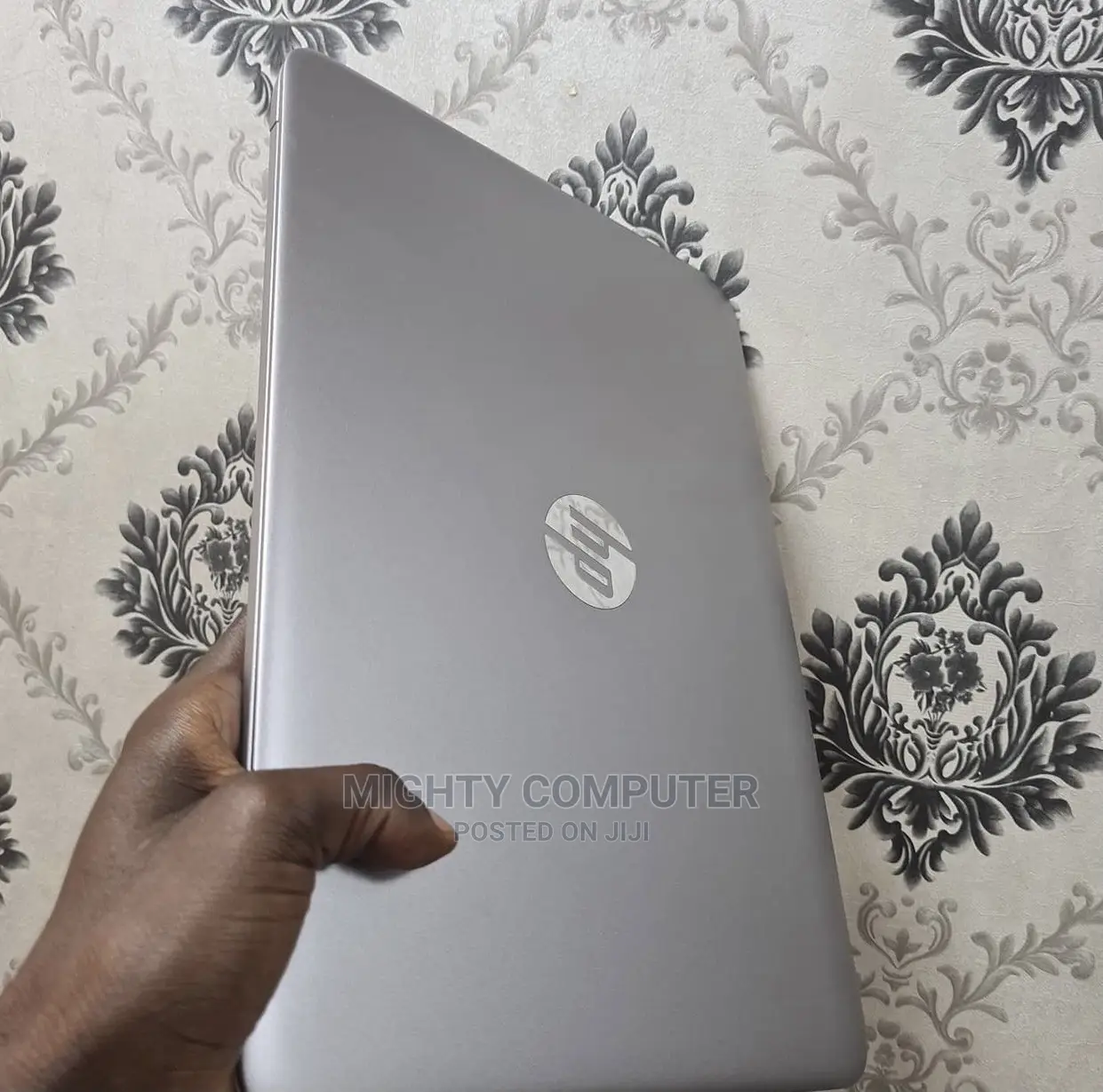 New Laptop HP EliteBook 1040 G4 8GB Intel Core I5 SSD 256GB