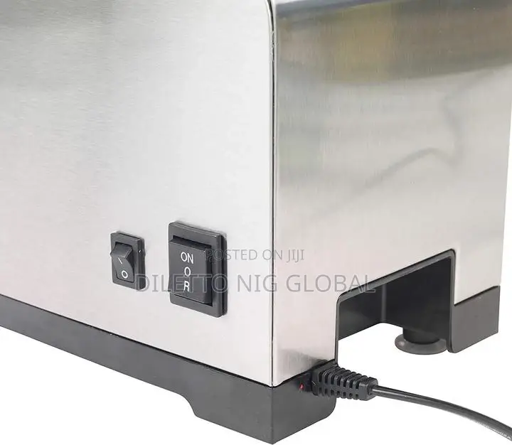 Progress EK4380P 2200W 3-in-1 Electric Food Grinder
