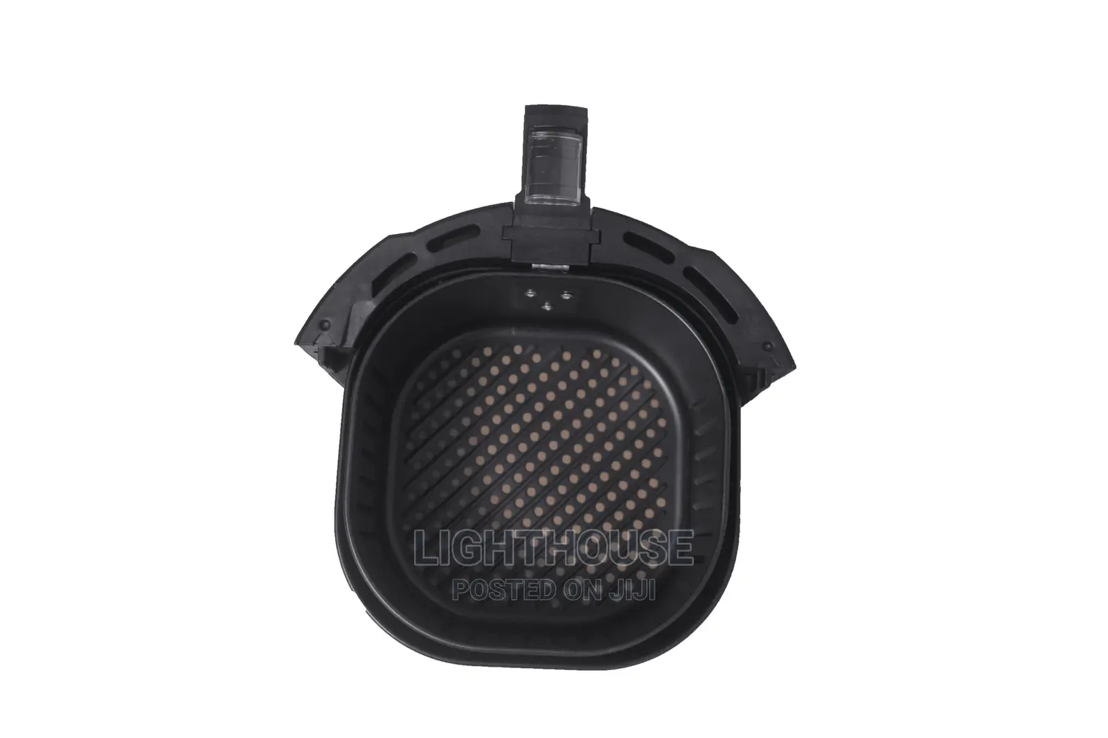 Binatone Air Fryer BAF 3501