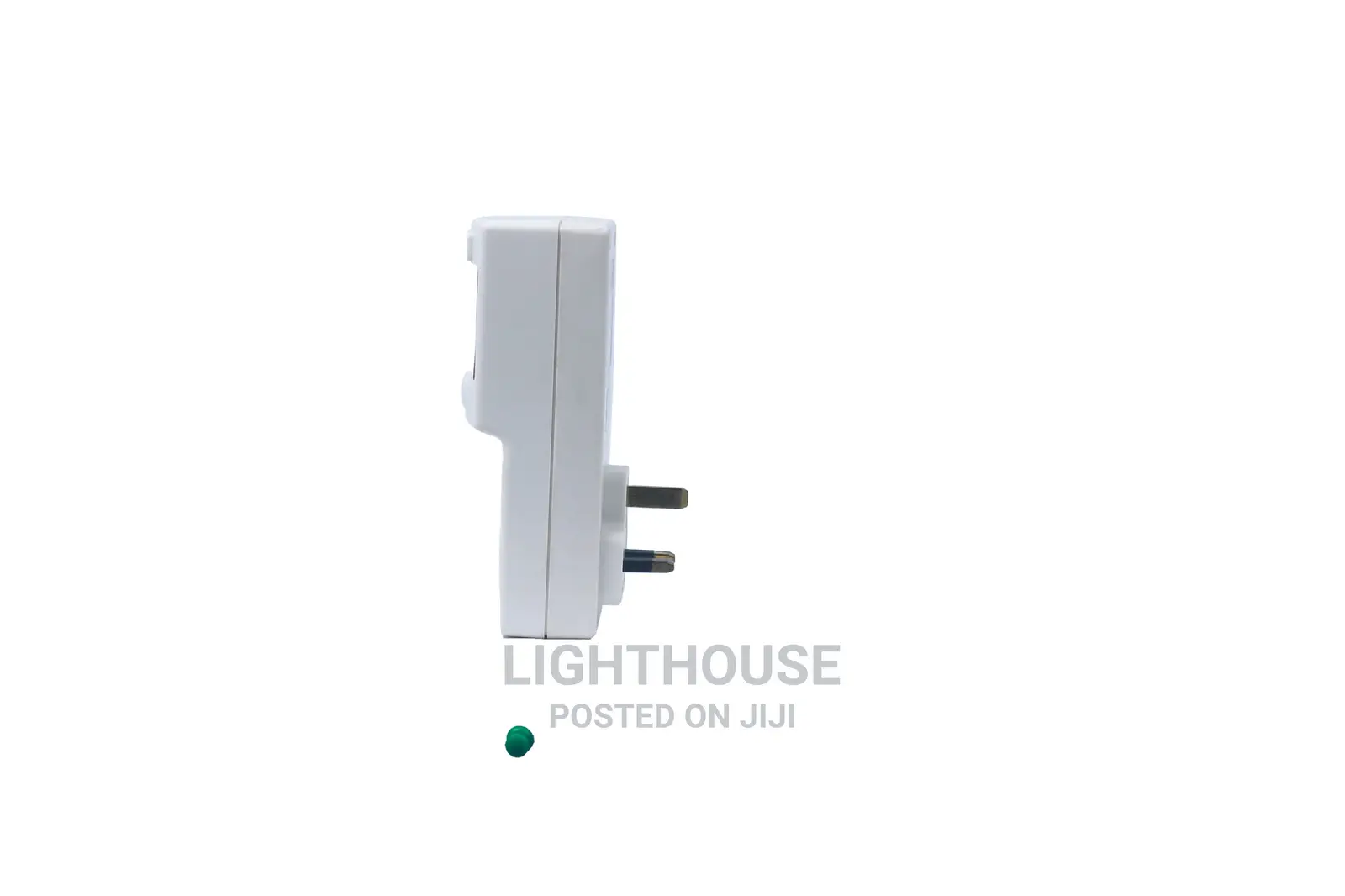 Century Fridge Guard Suppressor
