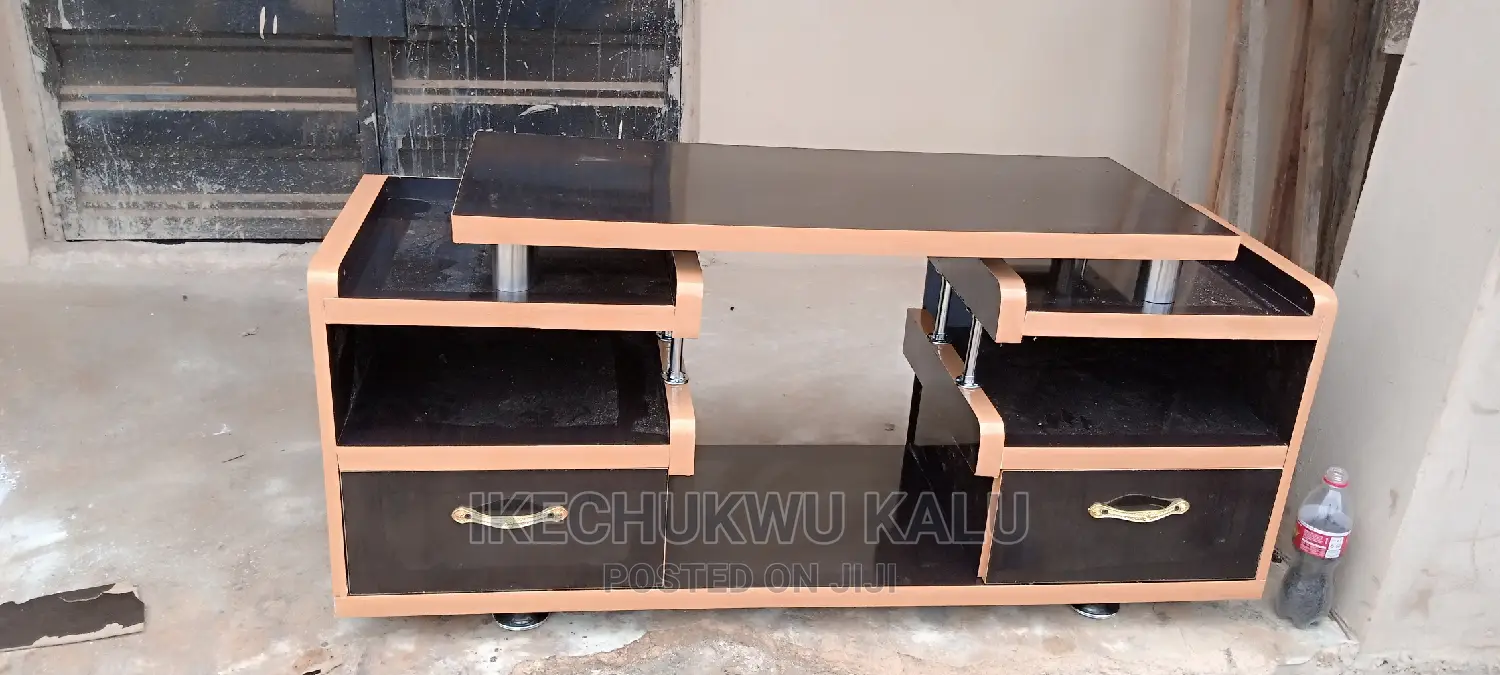 Best Quality Furniture