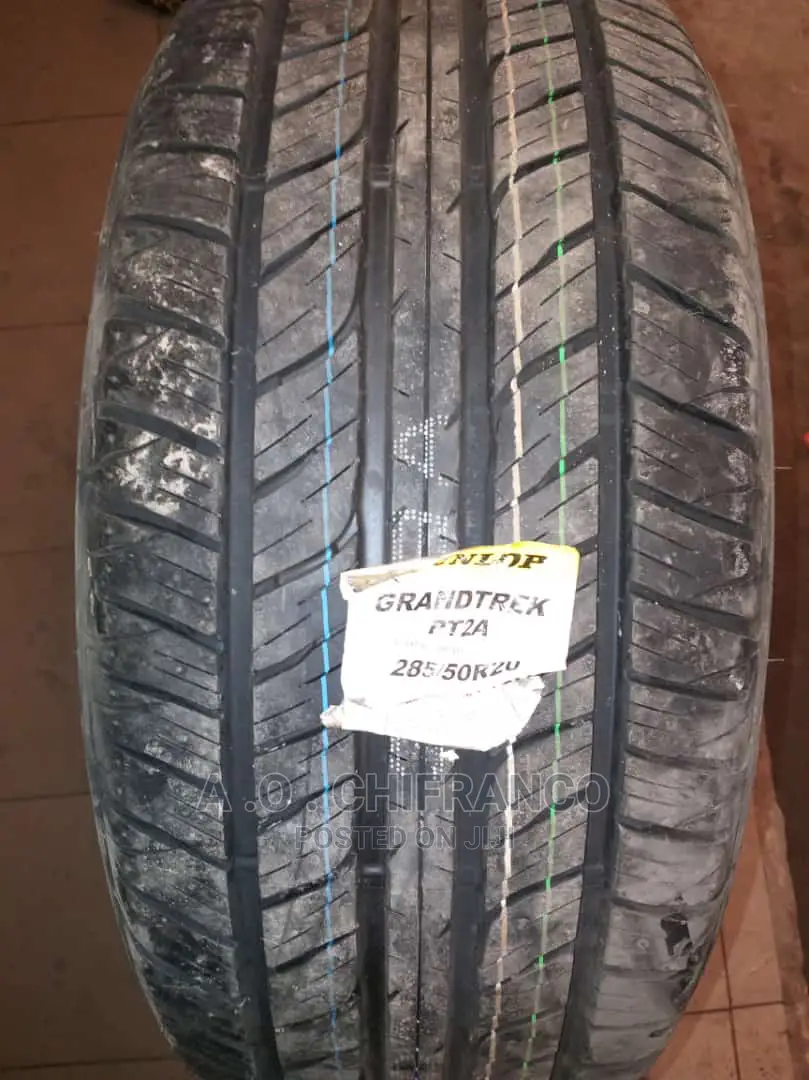 Dunlop Tires Bridgestone Tires Gt