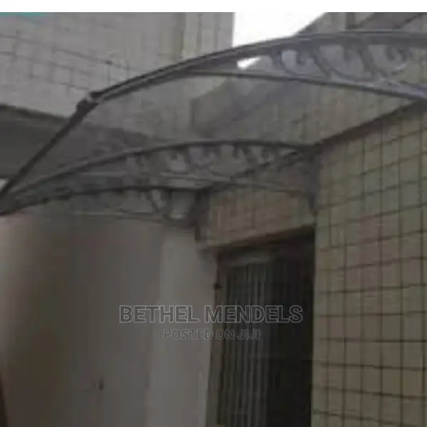 2 ( 1.2m * 1.2m ) Outdoor Household Balcony Shelter for Sale
