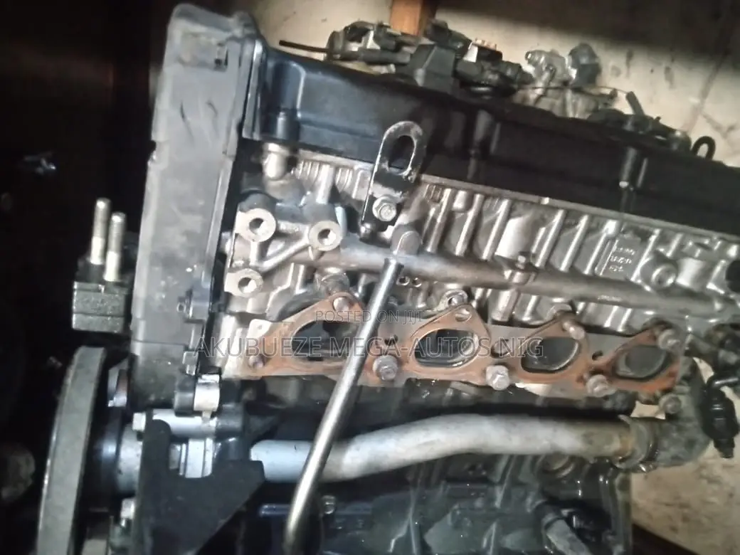 Hyundai Elantra, Tucson, and Sportage. From 03 to 06