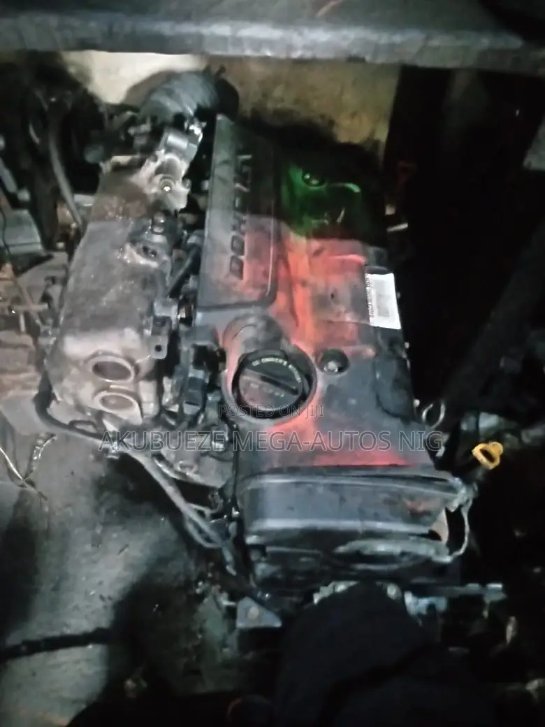 Hyundai Elantra, Tucson, and Sportage. From 03 to 06