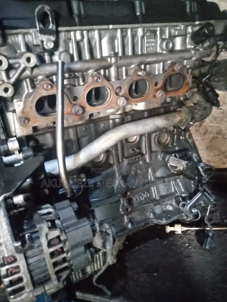 Hyundai Elantra, Tucson, and Sportage. From 03 to 06