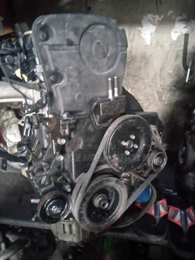 Hyundai Elantra, Tucson, and Sportage. From 03 to 06