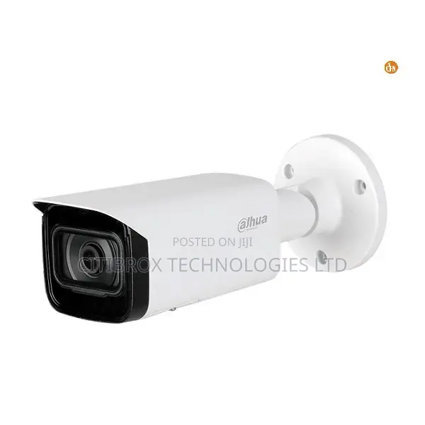 Dahua Outdoor Camera 4mp