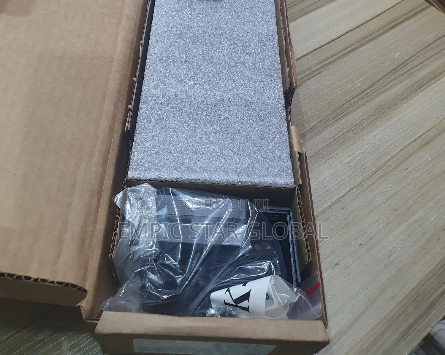 Mikrotik Rb2011uias-rm U Rackmount, 5xethernet, 5xgigabit Et
