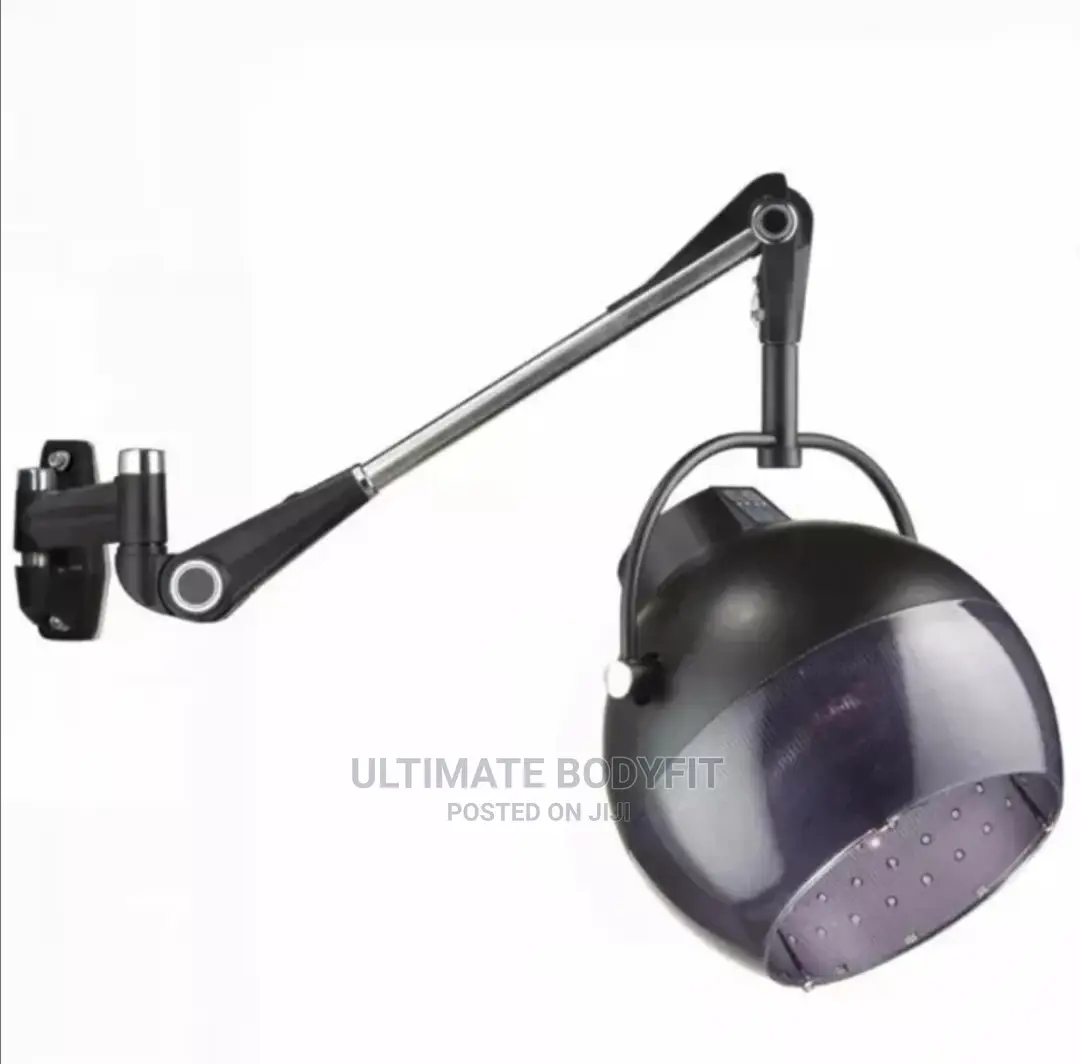Brand New Wall Mount Wave Dryer