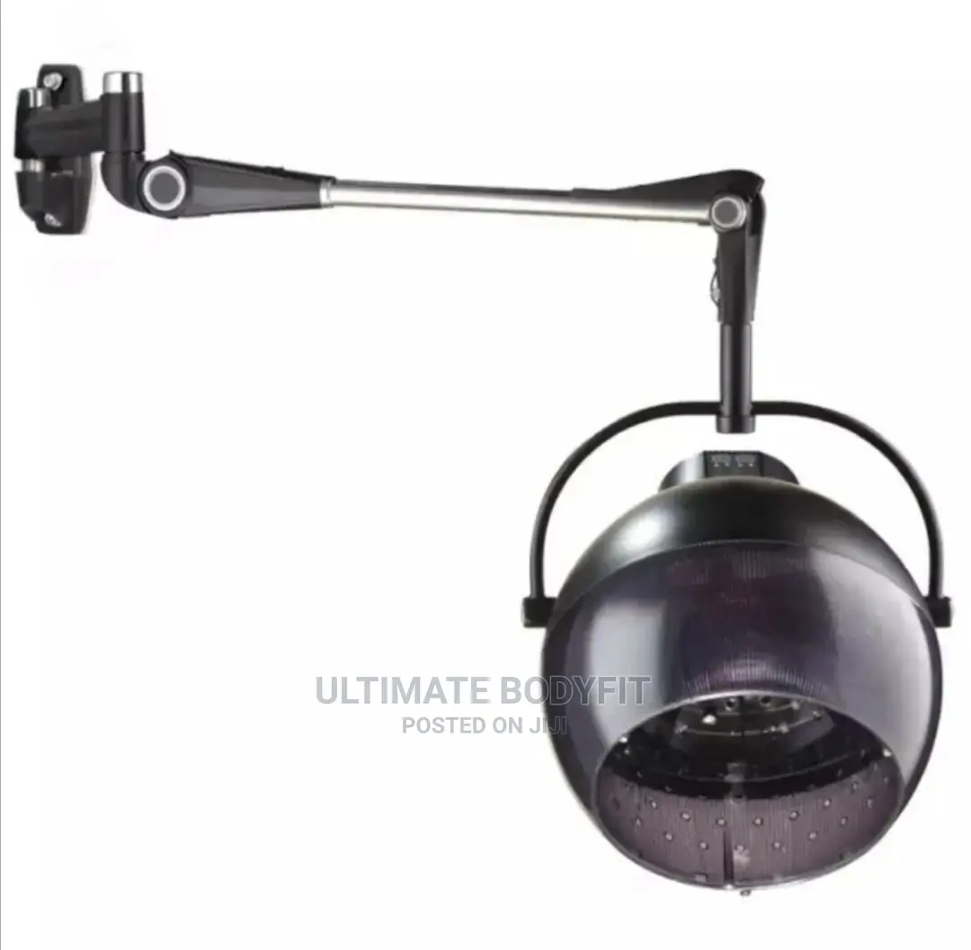 Brand New Wall Mount Wave Dryer