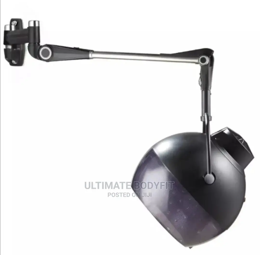 Brand New Wall Mount Wave Dryer