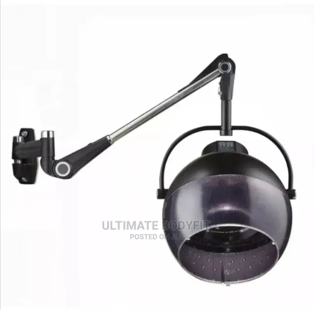 Brand New Wall Mount Wave Dryer