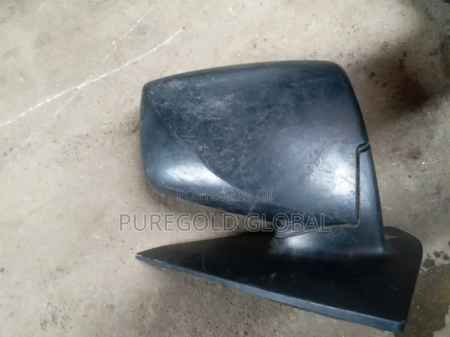 Side Mirror for Kia K2700