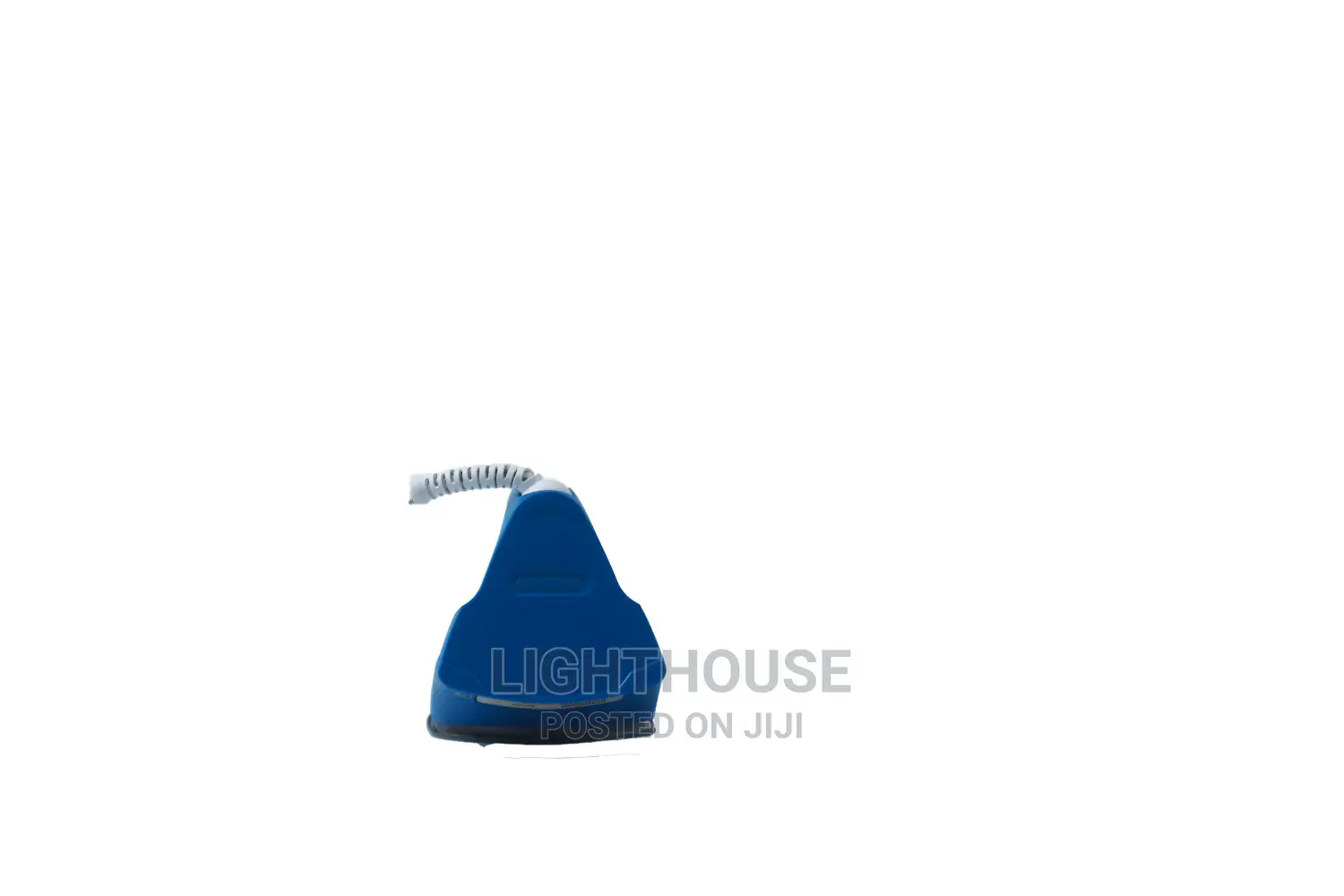 Kenwood Steam Iron DIP210