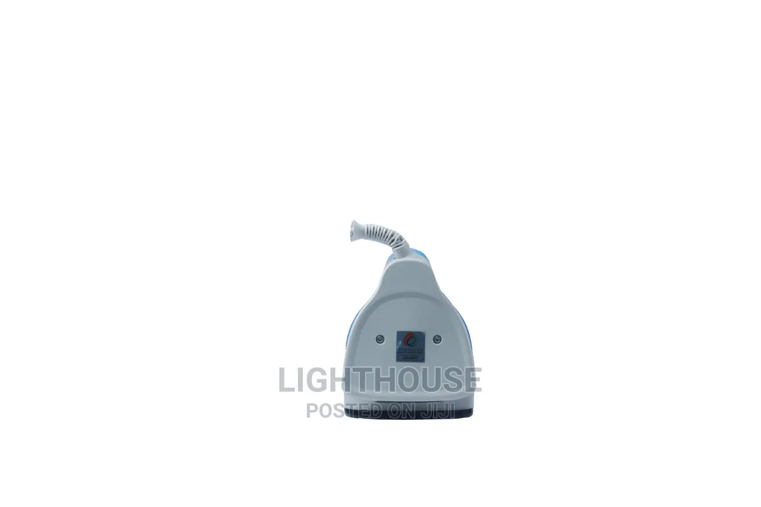 Kenwood Iron ISP100