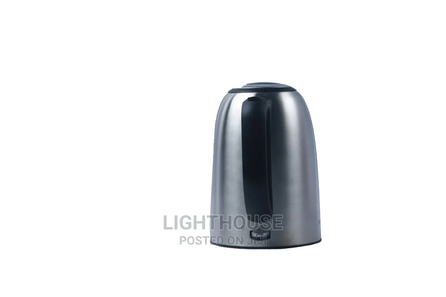 Kenwood Kettle ZJM 01